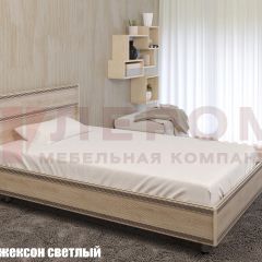 Кровать КР-2001 в Чайковском - chaykovskiy.mebel24.online | фото 2