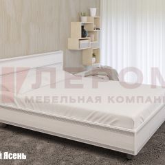Кровать КР-2002 в Чайковском - chaykovskiy.mebel24.online | фото 4