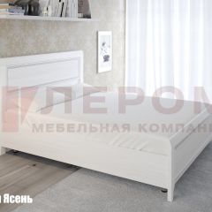 Кровать КР-2023 в Чайковском - chaykovskiy.mebel24.online | фото 4