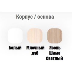 Кровать "Мозайка" на щитах + бортики + ящики в Чайковском - chaykovskiy.mebel24.online | фото 16