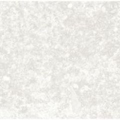 Кухонный фартук КМ 145 Композит глянец (3000) в Чайковском - chaykovskiy.mebel24.online | фото