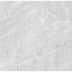 Кухонный фартук КМ 113 Композит глянец (3000) в Чайковском - chaykovskiy.mebel24.online | фото 1