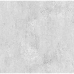 Кухонный фартук с тиснением «бетон» матовый KMB 001 (3000) в Чайковском - chaykovskiy.mebel24.online | фото