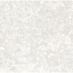 Кухонный фартук с тиснением «бетон» матовый KMB 021 (3000) в Чайковском - chaykovskiy.mebel24.online | фото