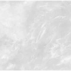 Кухонный фартук с тиснением «бетон» матовый KMB 033 (3000) в Чайковском - chaykovskiy.mebel24.online | фото 1