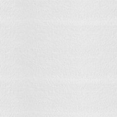 Кухонный фартук с тиснением «бетон» матовый KMB 040 (3000) АРКТИКА в Чайковском - chaykovskiy.mebel24.online | фото
