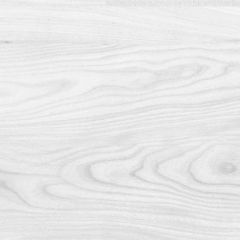 Кухонный фартук с тиснением «дерево АРКТИКА» матовый KMD 005 (3000) в Чайковском - chaykovskiy.mebel24.online | фото