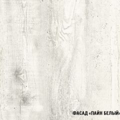 Кухонный гарнитур Алина мини (1000) в Чайковском - chaykovskiy.mebel24.online | фото 7