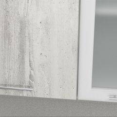 Кухонный гарнитур Инна экстра 1700 в Чайковском - chaykovskiy.mebel24.online | фото 5