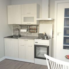 Кухонный гарнитур Лариса лайт 3 1200 мм в Чайковском - chaykovskiy.mebel24.online | фото