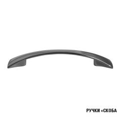 Кухонный гарнитур Лариса мини 1 1000 мм в Чайковском - chaykovskiy.mebel24.online | фото 7
