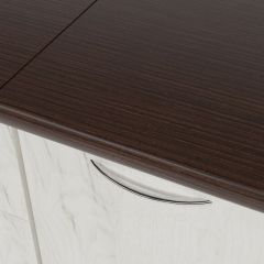 Кухонный гарнитур Лоретта макси 1800 мм в Чайковском - chaykovskiy.mebel24.online | фото 9