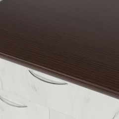 Кухонный гарнитур Лоретта мини 1000 мм в Чайковском - chaykovskiy.mebel24.online | фото 9