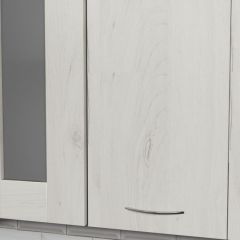 Кухонный гарнитур Лоретта оптима 1500х1800 мм в Чайковском - chaykovskiy.mebel24.online | фото 8
