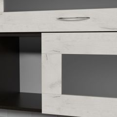 Кухонный гарнитур Лоретта стандарт 1600 мм в Чайковском - chaykovskiy.mebel24.online | фото 8