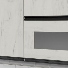 Кухонный гарнитур Паола лайт 1200 мм в Чайковском - chaykovskiy.mebel24.online | фото 10
