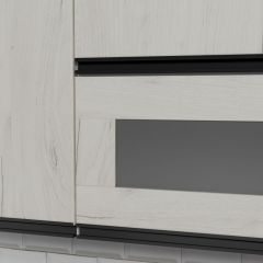 Кухонный гарнитур Паола макси 1800 мм в Чайковском - chaykovskiy.mebel24.online | фото 10