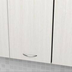 Кухонный гарнитур Полина медиум 1400 в Чайковском - chaykovskiy.mebel24.online | фото 4