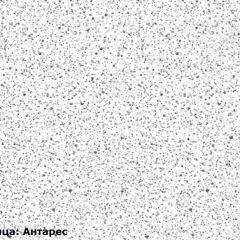 Кухонный гарнитур Принцесса угловой 1200*2400 Мурено (модульный) Горизонт в Чайковском - chaykovskiy.mebel24.online | фото 6