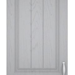Кухонный гарнитур Принцесса угловой 1200*2850 Арктик (модульный) Горизонт в Чайковском - chaykovskiy.mebel24.online | фото 5