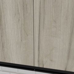 Кухонный гарнитур Равенна стандарт 1600 мм в Чайковском - chaykovskiy.mebel24.online | фото 8
