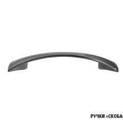 Кухонный гарнитур Сабрина оптима 1300*2500 в Чайковском - chaykovskiy.mebel24.online | фото 9