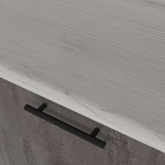 Кухонный гарнитур Сиена лайт 1200 мм в Чайковском - chaykovskiy.mebel24.online | фото 11