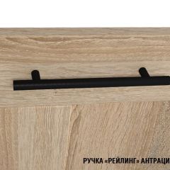 Кухонный гарнитур Сиена лайт 1200 мм в Чайковском - chaykovskiy.mebel24.online | фото 9