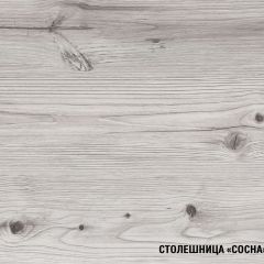 Кухонный гарнитур Сиена лайт 1200 мм в Чайковском - chaykovskiy.mebel24.online | фото 8