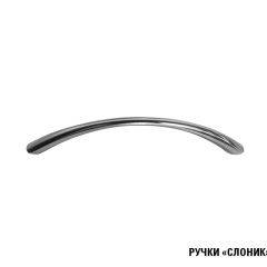 Кухонный гарнитур Симона экстра 1700 в Чайковском - chaykovskiy.mebel24.online | фото 10