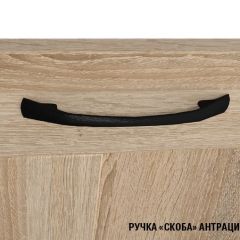 Кухонный гарнитур Янтарь 3000 мм в Чайковском - chaykovskiy.mebel24.online | фото 7