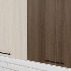 Кухонный гарнитур Яшма 3000 мм в Чайковском - chaykovskiy.mebel24.online | фото 10