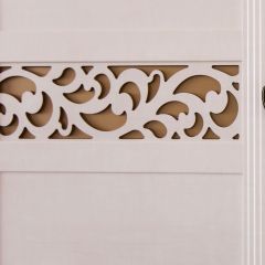 ЛИВАДИЯ Л1 Шкаф для одежды в Чайковском - chaykovskiy.mebel24.online | фото 2