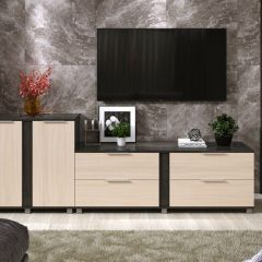 ПАНДОРА Модульная система в Чайковском - chaykovskiy.mebel24.online | фото 3