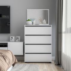 Токио Гостиная (модульная) в Чайковском - chaykovskiy.mebel24.online | фото 23