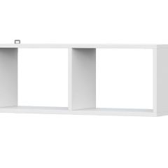 Токио Гостиная (модульная) в Чайковском - chaykovskiy.mebel24.online | фото 4