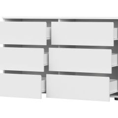 Токио Гостиная (модульная) в Чайковском - chaykovskiy.mebel24.online | фото 12