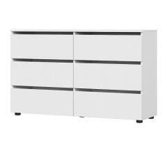 Токио Гостиная (модульная) в Чайковском - chaykovskiy.mebel24.online | фото 11