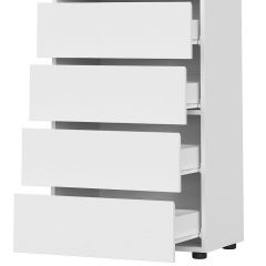 Токио Гостиная (модульная) в Чайковском - chaykovskiy.mebel24.online | фото 10