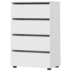 Токио Гостиная (модульная) в Чайковском - chaykovskiy.mebel24.online | фото 9