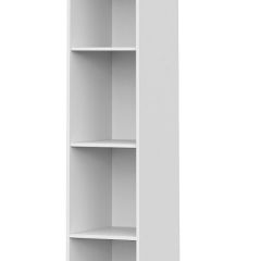 Токио Гостиная (модульная) в Чайковском - chaykovskiy.mebel24.online | фото 14