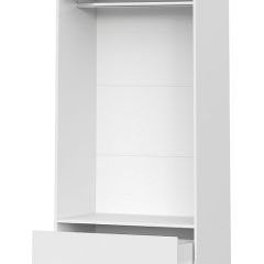Токио Гостиная (модульная) в Чайковском - chaykovskiy.mebel24.online | фото 16