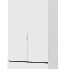 Токио Гостиная (модульная) в Чайковском - chaykovskiy.mebel24.online | фото 17