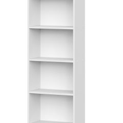 Токио Гостиная (модульная) в Чайковском - chaykovskiy.mebel24.online | фото 18