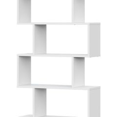 Токио Гостиная (модульная) в Чайковском - chaykovskiy.mebel24.online | фото 19