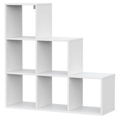 Токио Гостиная (модульная) в Чайковском - chaykovskiy.mebel24.online | фото 20
