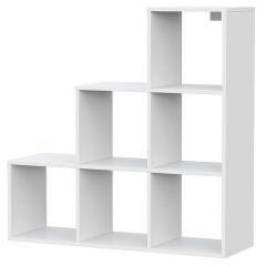 Токио Гостиная (модульная) в Чайковском - chaykovskiy.mebel24.online | фото 21