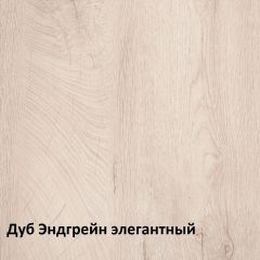 Муссон Шкаф двухстворчатый 13.198 в Чайковском - chaykovskiy.mebel24.online | фото 5