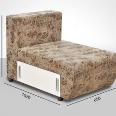 Мягкая мебель Европа (модульный) ткань до 400 в Чайковском - chaykovskiy.mebel24.online | фото 7