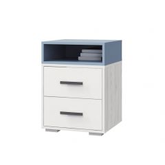 НАБОР детской СТИЧ №1 в Чайковском - chaykovskiy.mebel24.online | фото 18